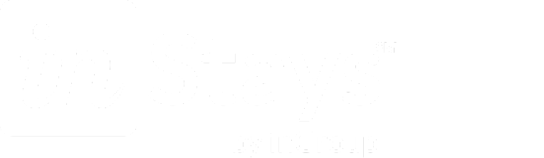 instays_logo