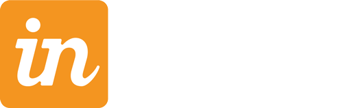 InGroup International